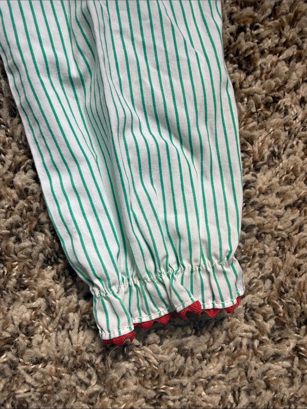 Youngland adorable vintage